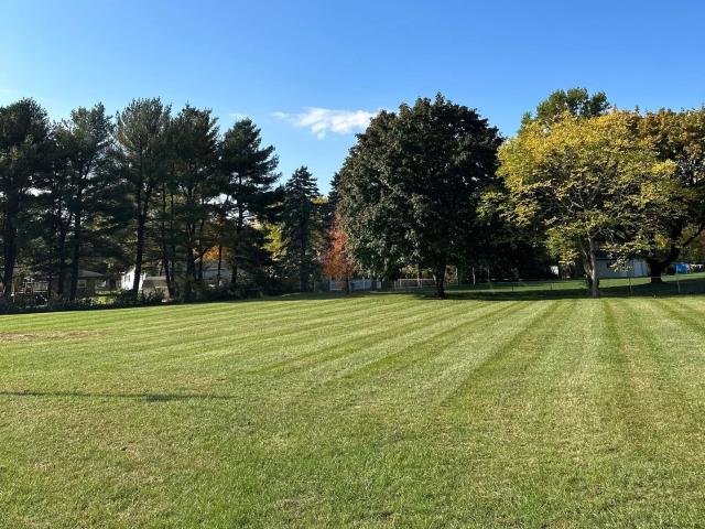 Land for sale in Essex, Illinois