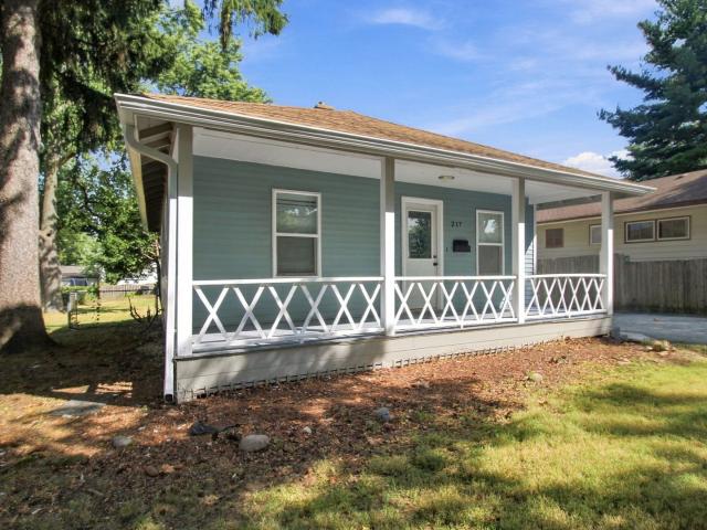 House for sale in Westmont, Illinois