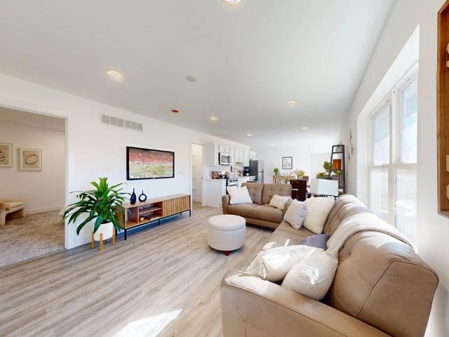 House for sale in Ogden, Iowa