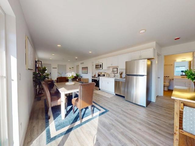 House for sale in Ogden, Boone County