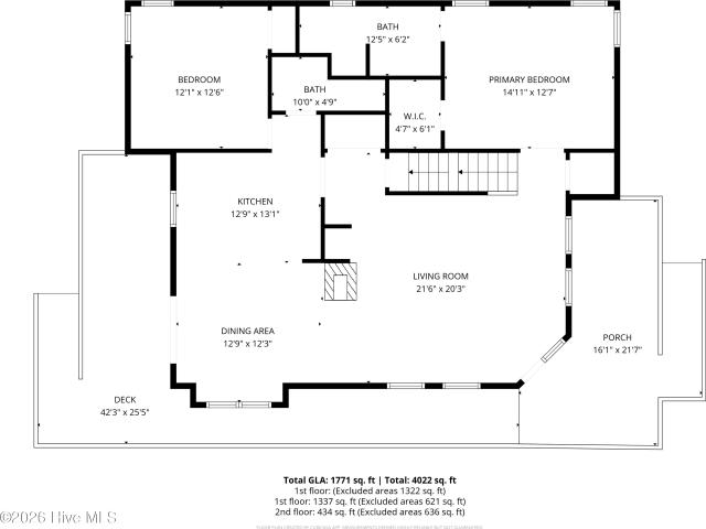 House for sale in Oak Island, North Carolina