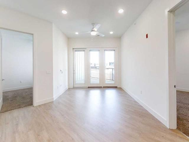 Apartment for rent in Champaign, Champaign County