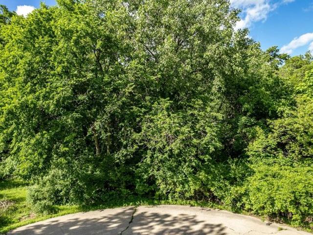 Land for sale in Poplar Grove, Illinois