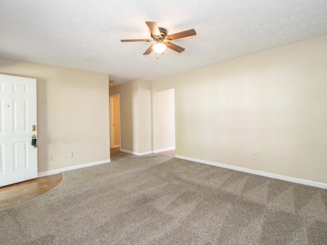 Property for rent in Fort Campbell, Kentucky