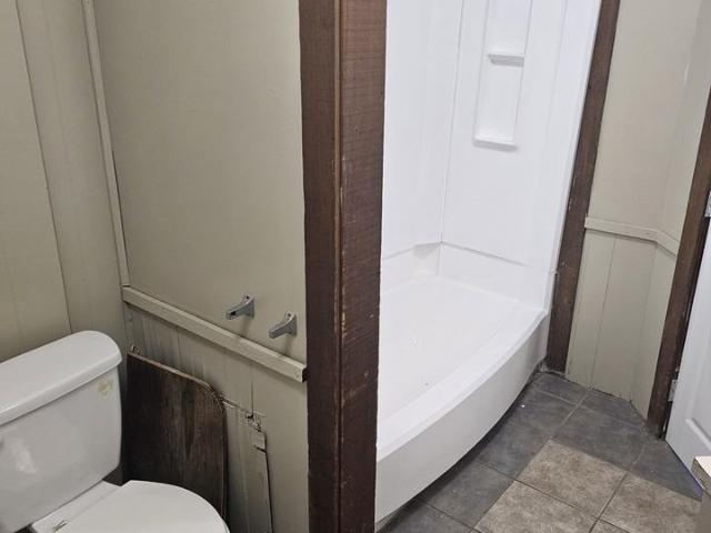 Apartment for rent in Sand Springs, Oklahoma