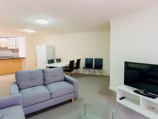 Room for rent in Turner, Australian Capital Territory