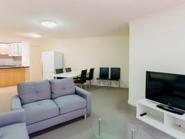 Room for rent in Turner, Australian Capital Territory