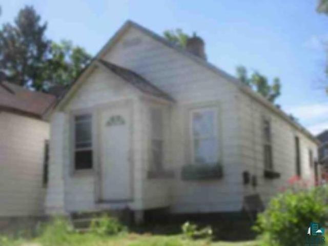 House for sale in Chisholm