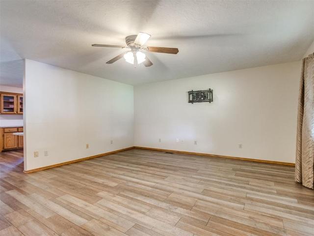 House for sale in Lexington, Oklahoma