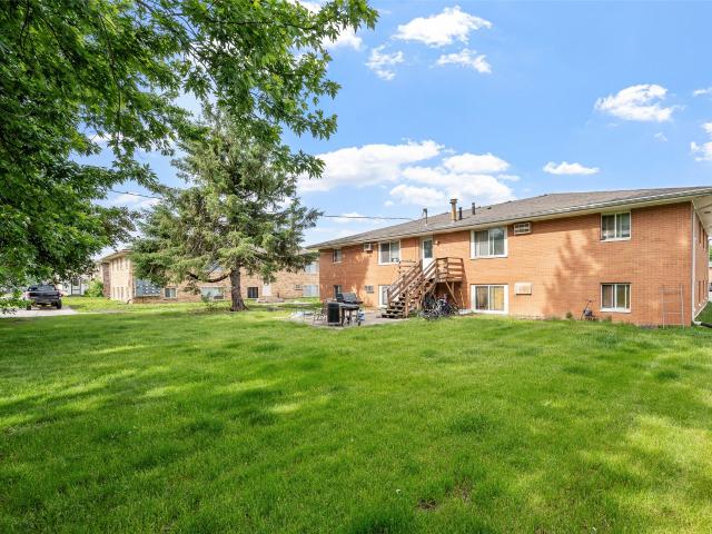 House for sale in Ankeny, Iowa