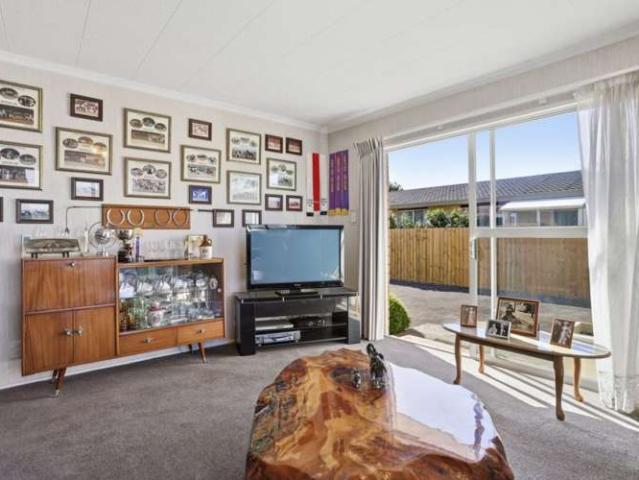Property for sale in Papanui, Canterbury
