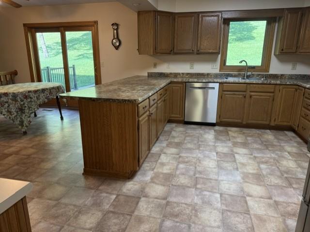 House for sale in Winona, Minnesota
