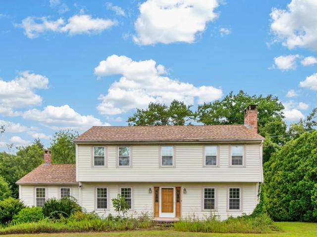 House for sale in Westville, Plaistow
