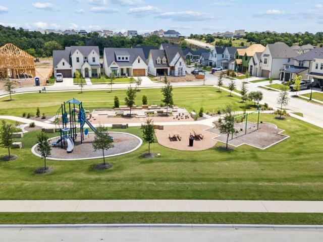 House for sale in Parker, Texas