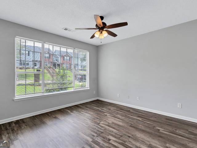 Townhouse for sale in Conyers