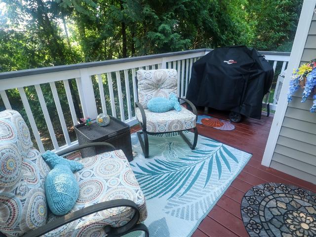 Condo for sale in Saline