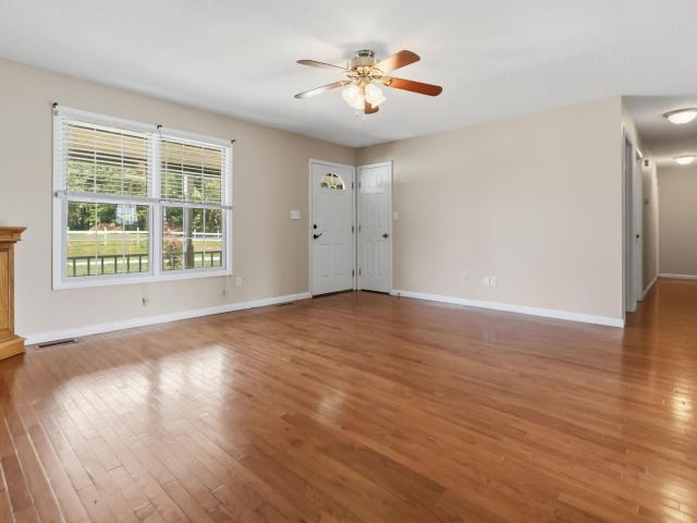 House for sale in Kentucky