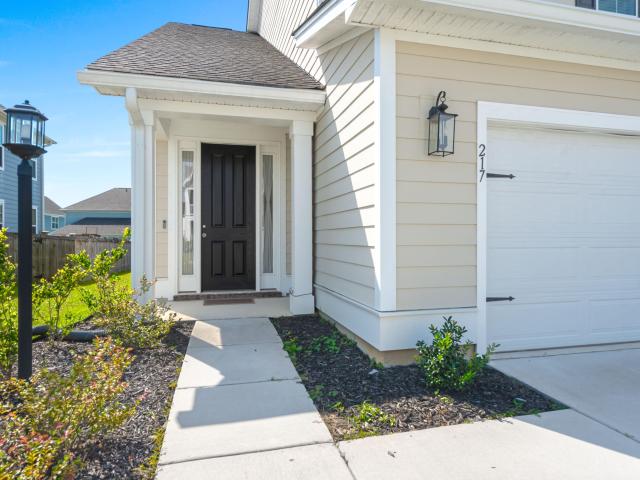 House for sale in Moncks Corner, South Carolina