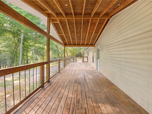 House for sale in Pelzer, South Carolina