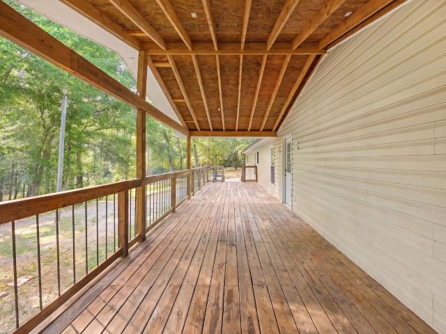 House for sale in Pelzer, South Carolina