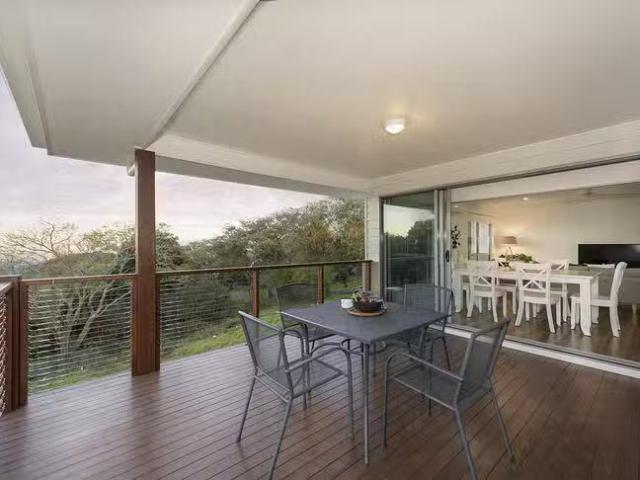 Apartment for rent in Toowoomba, Queensland