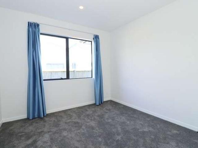 Apartment for rent in Auckland