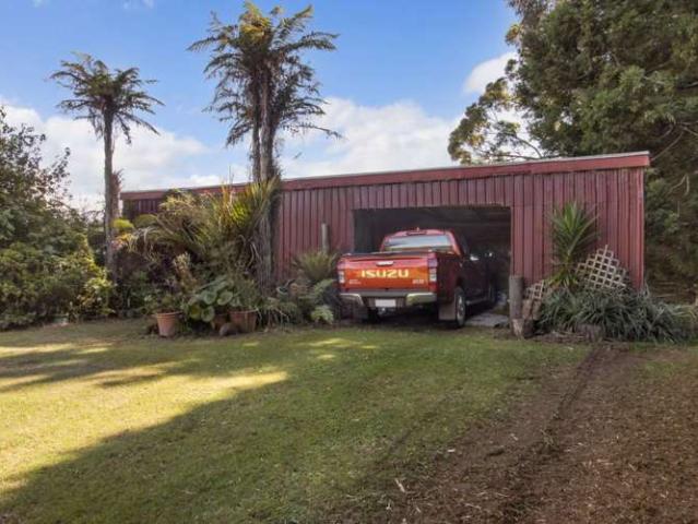 Property for sale in Katikati, Bay Of Plenty