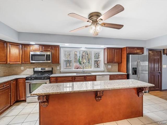 House for sale in Village of Sloatsburg, Rockland County
