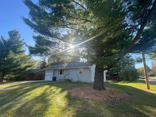 House for sale in Northfield, Rice County