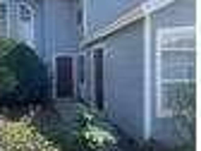 House for rent in Davenport, Iowa