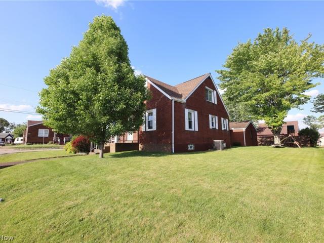 House for sale in Colliers, West Virginia
