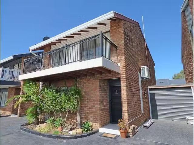 Apartment for rent in Long Jetty, New South Wales