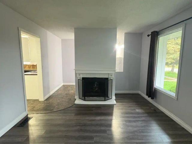 House for rent in St. Norbert - Seine River, Winnipeg