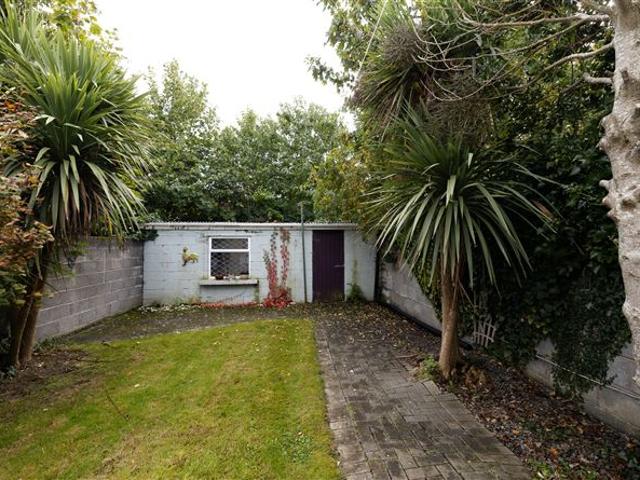 Detached House for sale in Clondalkin, North Tipperary