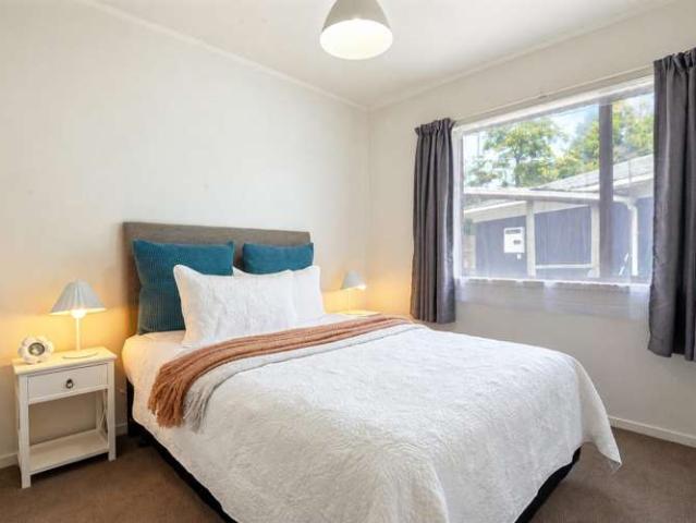 Apartment for sale in Birkenhead, Kaipātiki
