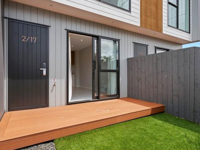 House for rent in Waitākere, Waitākere Ranges