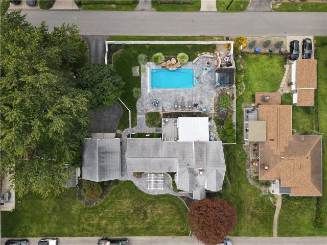 House for sale in Zelienople, Butler County