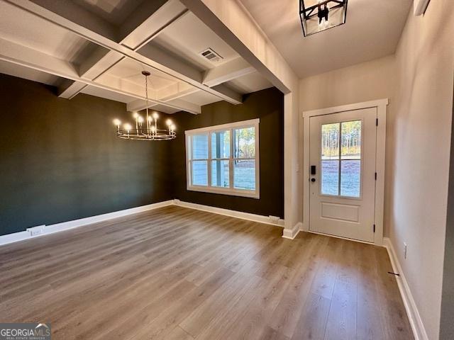 Property for sale in Hogansville, Georgia