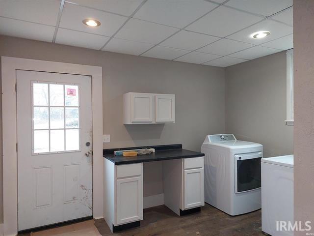 House for sale in Tippecanoe, Indiana