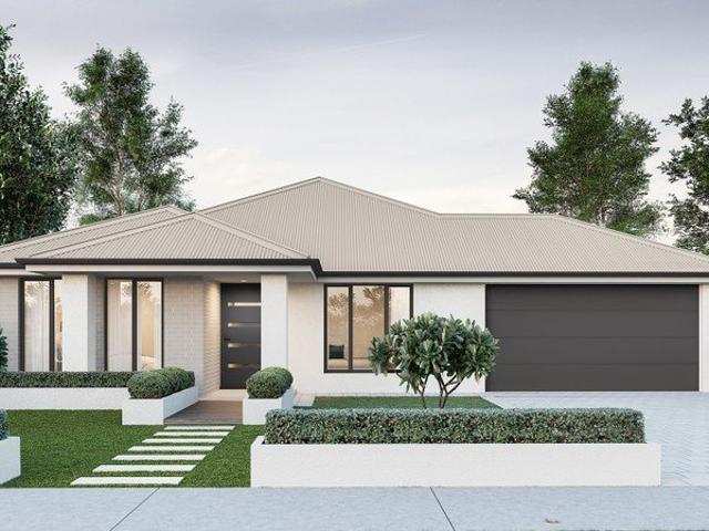 Cottage for sale in Roseworthy, Light Regional Council