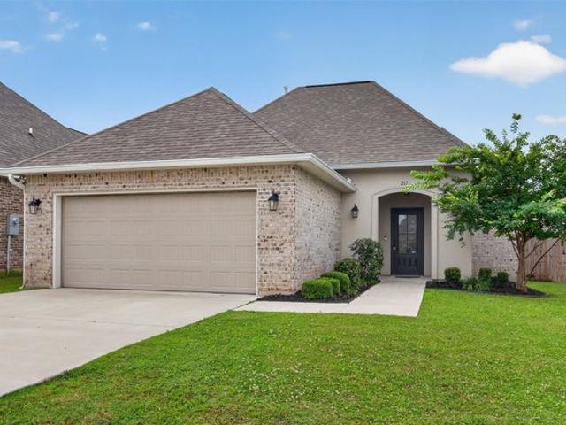 House for sale in Shreveport, Caddo Parish