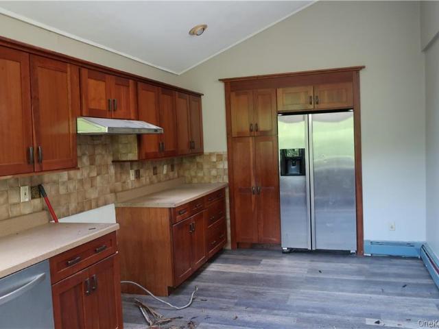 Property for rent in Bellvale, New York