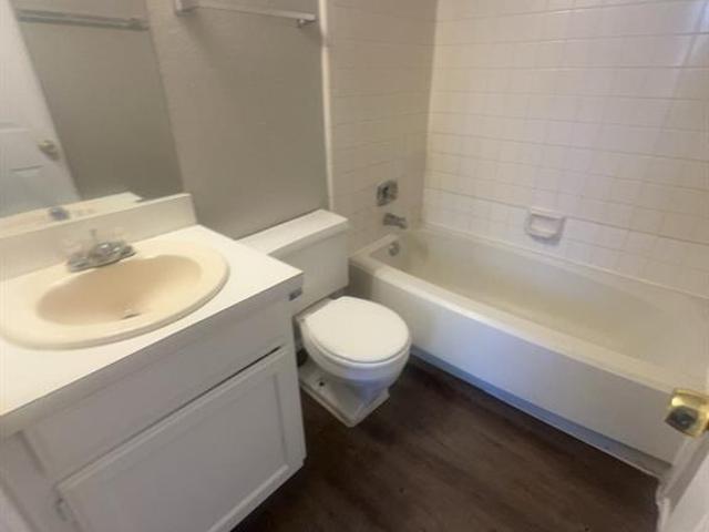Property for rent in Kennedale, Texas