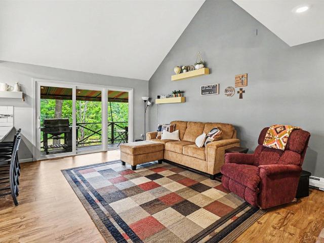House for sale in Whitehall, Michigan