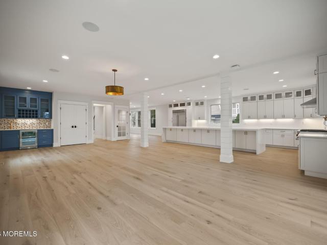 House for sale in Monmouth, New Jersey