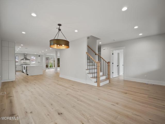 House for sale in Monmouth, New Jersey