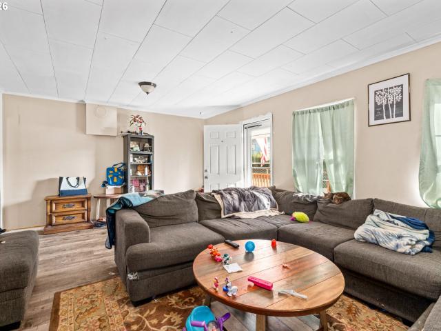 Townhouse for sale in Oregonia