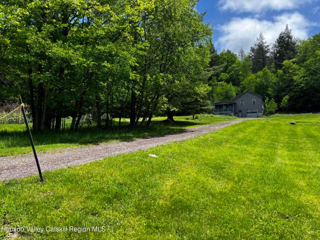 House for sale in East Jewett, New York