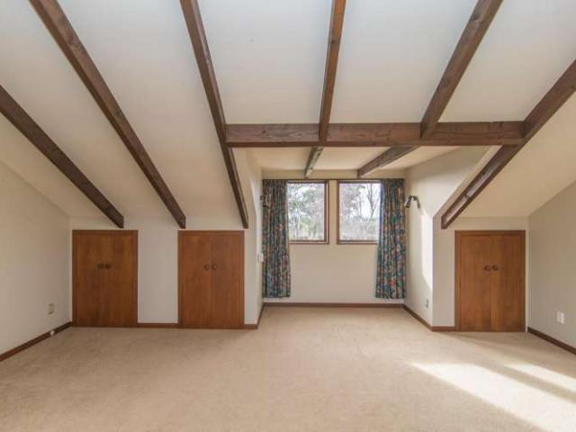 House for rent in Canterbury