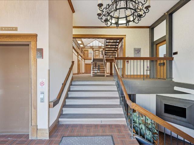 Commercial for sale in Red Wing, Minnesota